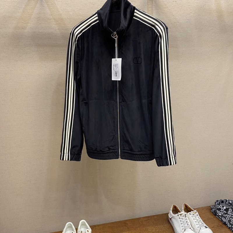 Va1e*ntin0 outwear